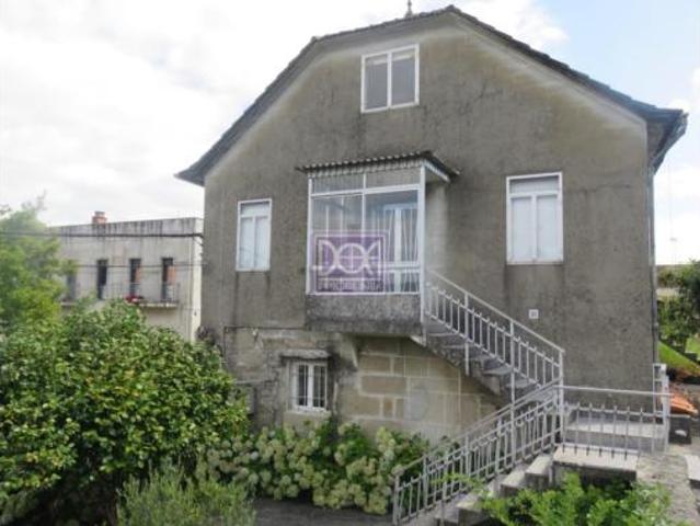 Casa Venta Mondariz, Mondariz