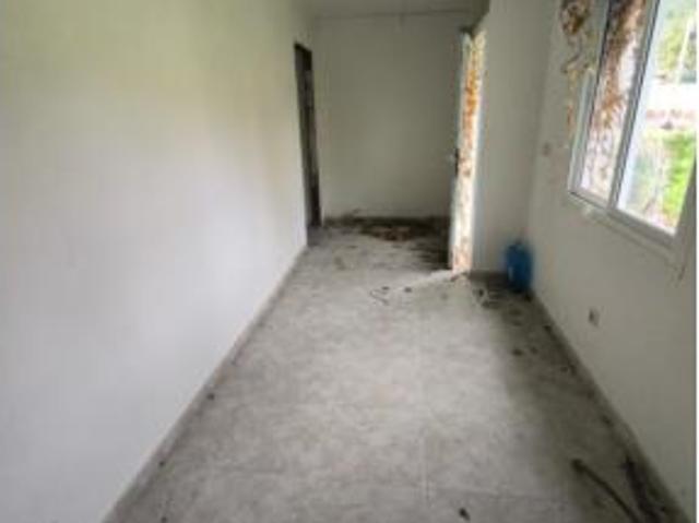 Casa Venta Mondariz, Mondariz