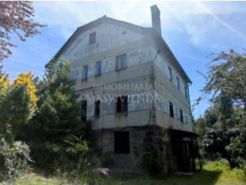 Casa Venta Mondariz, Mondariz