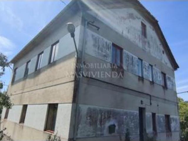 Casa Venta Mondariz, Mondariz