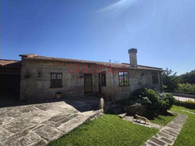 Casa Venta Mondariz, Mondariz