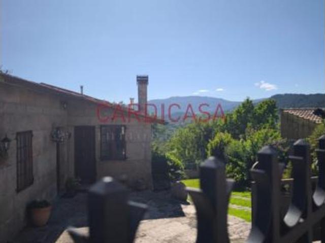 Casa Venta Mondariz, Mondariz