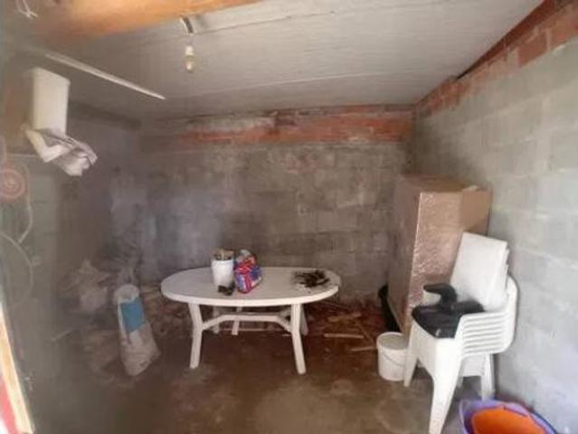 Casa Venta Mondariz, Mondariz