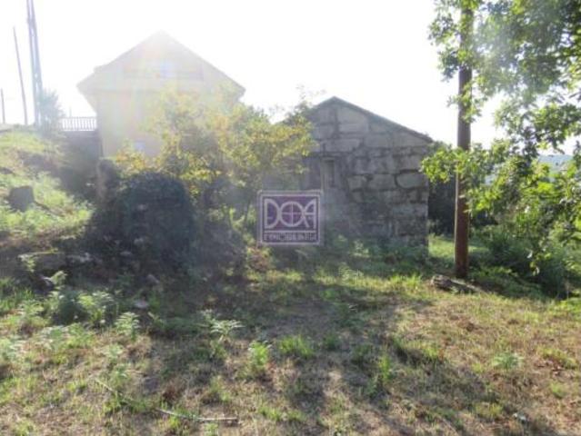Casa Venta Mondariz, Mondariz