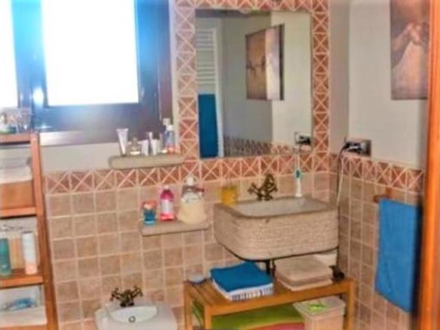 Casa Venta Mondariz, Mondariz