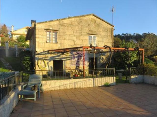 Casa Venta Mondariz, Mondariz