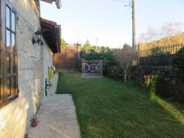 Casa Venta Mondariz, Mondariz