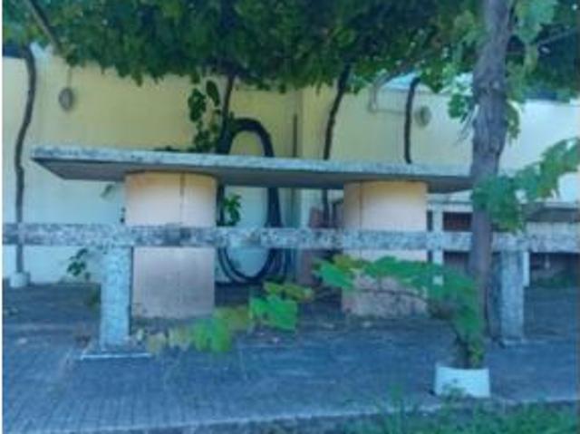 Casa Venta Covelo, Castelanes Pereiras