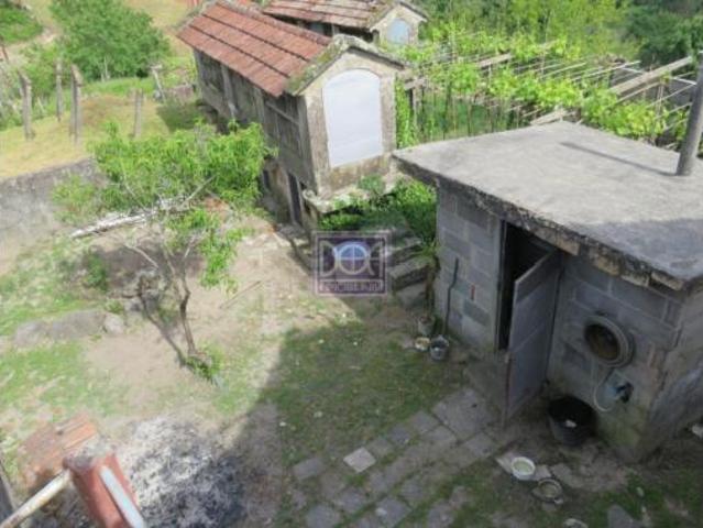 Casa Venta Mondariz, Mondariz