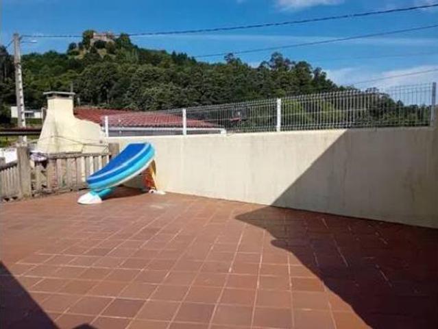 Casa Venta Mondariz, Mondariz