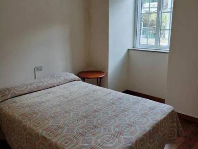 Casa Venta Mondariz Balneario, Mondariz Balneario