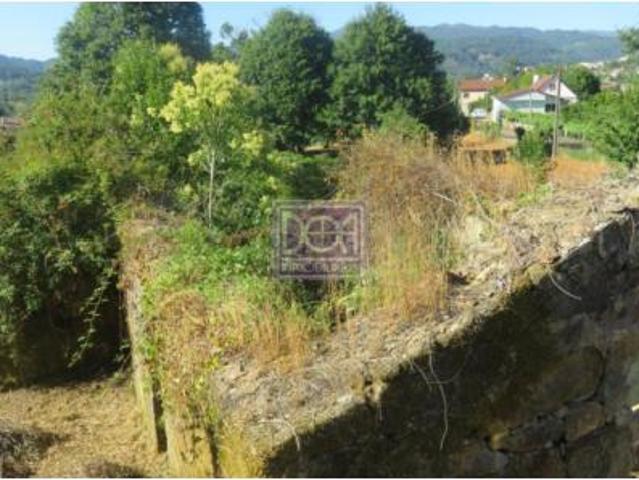 Casa Venta Mondariz Balneario, Mondariz Balneario