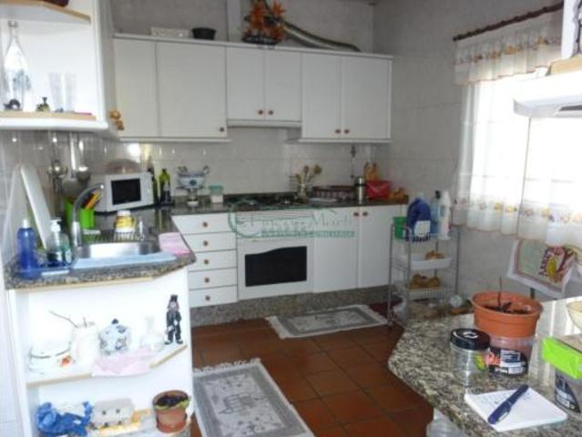 Casa Venta Mondariz Balneario, Mondariz Balneario