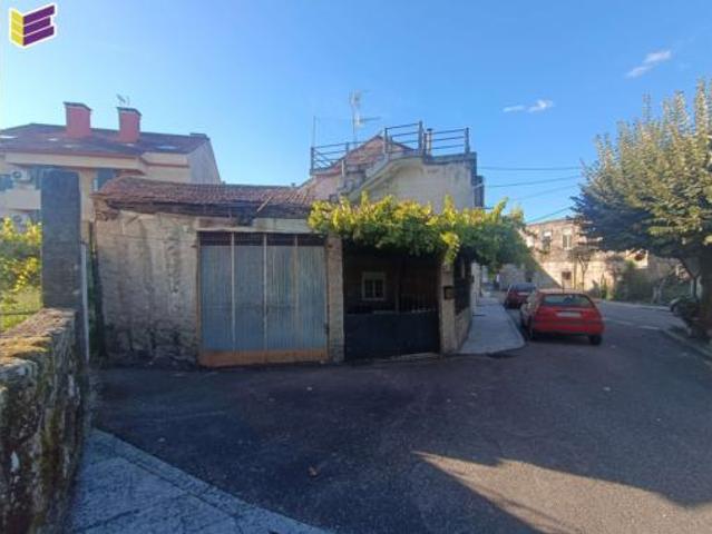 Casa Venta Mondariz Balneario, Mondariz Balneario