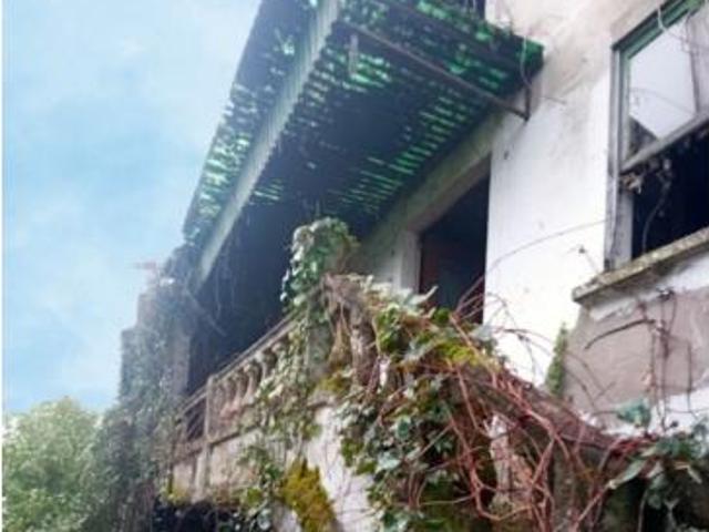 Casa Venta Mondariz Balneario, Mondariz Balneario