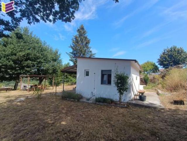 Casa Venta Mondariz Balneario, Mondariz Balneario