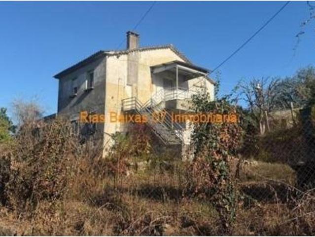 Casa Venta Mondariz, Ceo Mondariz