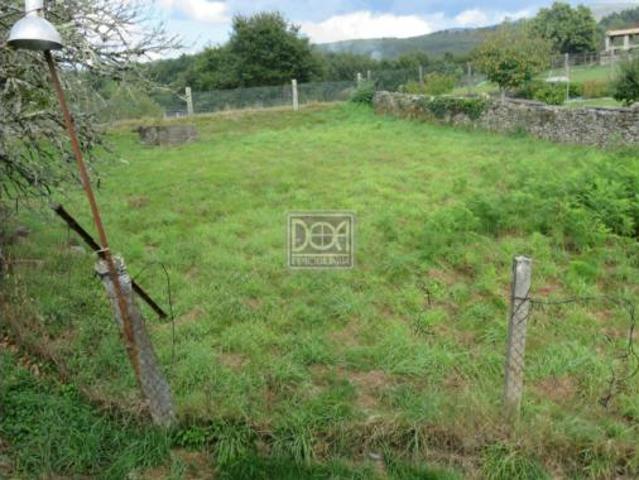 Casa Venta Mondariz, Ceo Mondariz