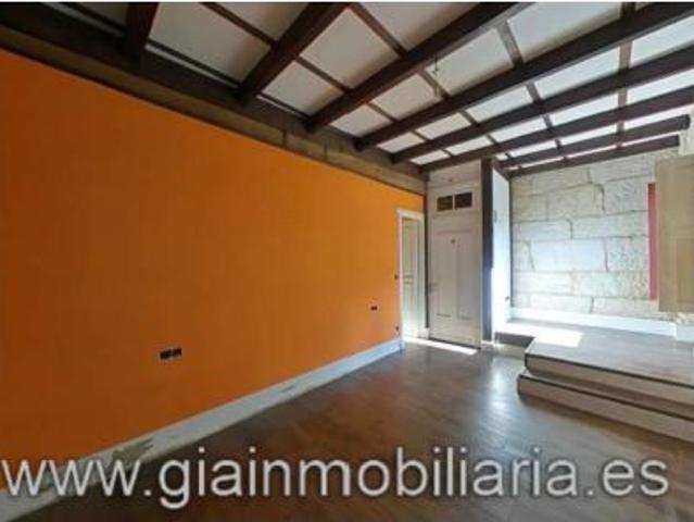 Casa Venta Mondariz, Lougares Mondariz