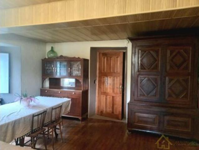 Casa Venta Mondoñedo, Argomoso San Pedro