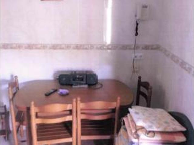 Casa Venta Mondoñedo, Mondoñedo Casco Urbano