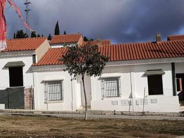 Casa Venta Monesterio, Monesterio