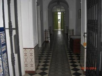 Casa Venta Monesterio, Monesterio