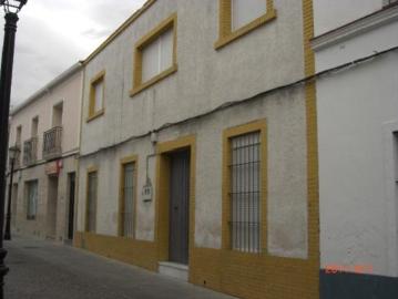 Casa Venta Monesterio, Monesterio