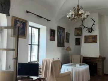 Casa Venta Monesterio, Monesterio