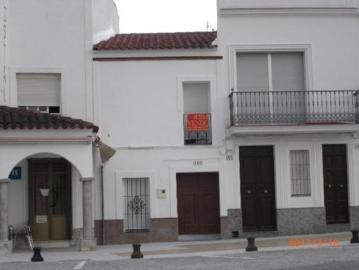 Casa Venta Monesterio, Monesterio