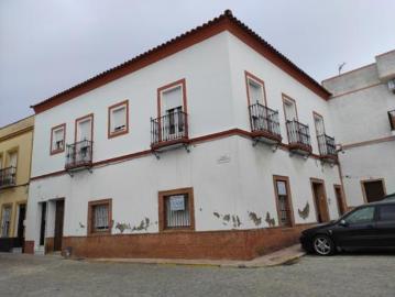 Casa Venta Monesterio, Monesterio