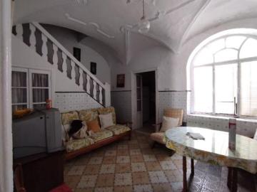 Casa Venta Monesterio, Monesterio