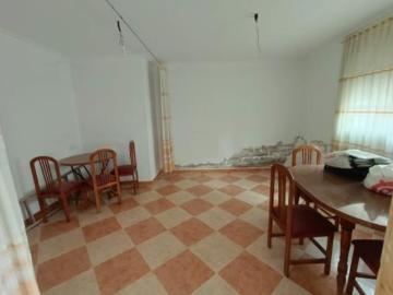 Casa Venta Monesterio, Monesterio