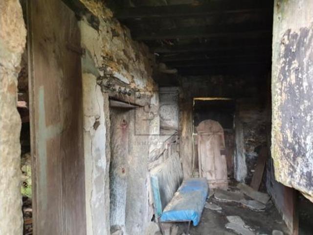 Casa Venta Monfero, Albite Vallegestoso