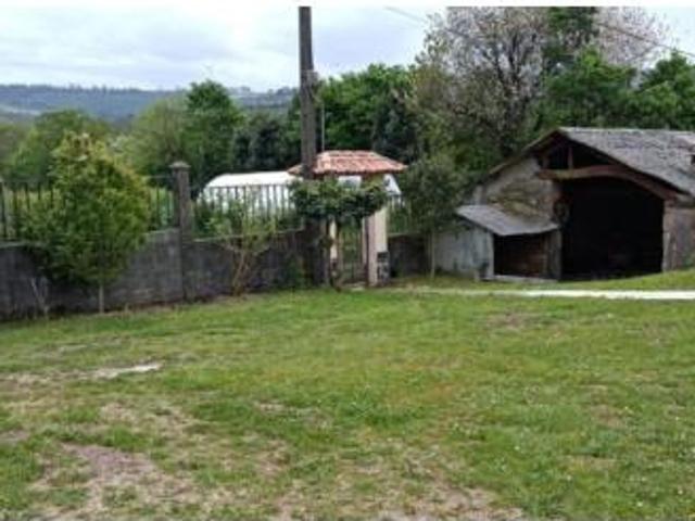 Casa Venta Monfero, Monfero Santa Xuliana