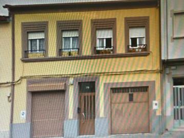 Casa Venta Monforte de Lemos, Monforte de Lemos Casco Urbano