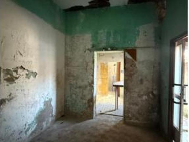 Casa Venta Monforte de Lemos, Monforte de Lemos Casco Urbano
