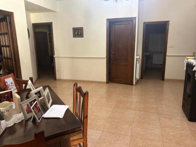 Casa Venta Monforte de Lemos, Monforte de Lemos Casco Urbano