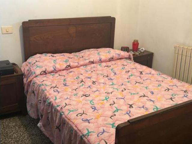 Casa Venta Monforte de Lemos, Monforte de Lemos Casco Urbano