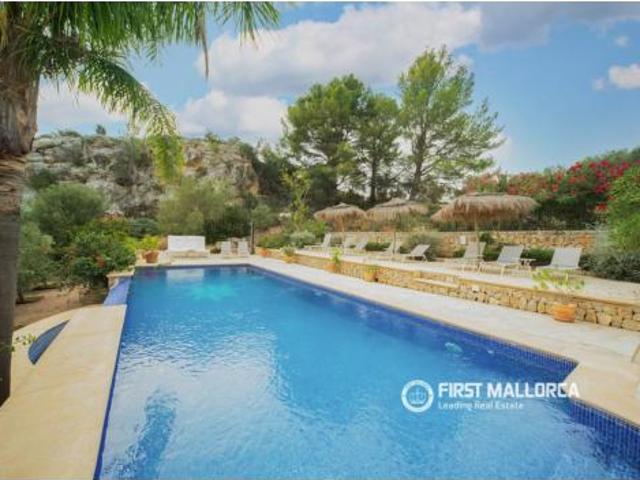 Casa Venta Monforte de Lemos, Vid