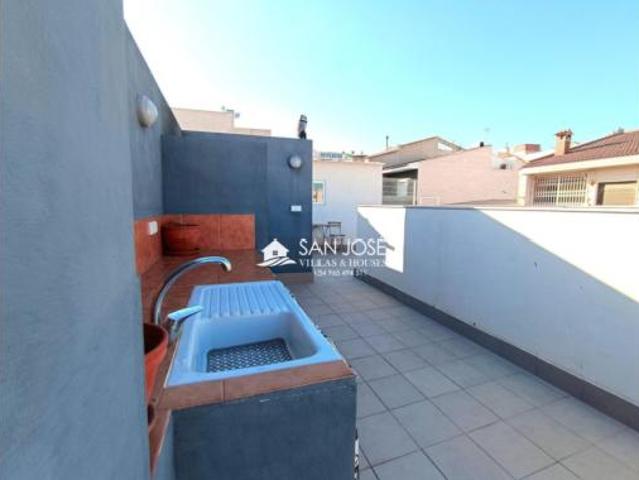 Casa Venta Monforte del Cid, Monforte del Cid