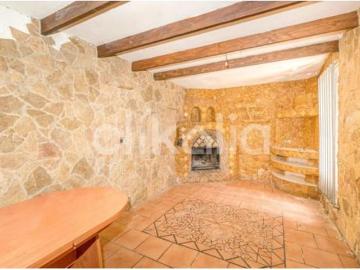 Casa Venta Monforte del Cid, Monforte del Cid