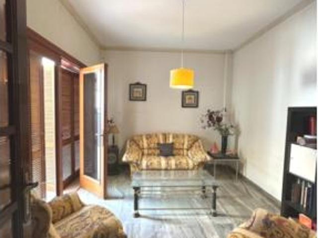 Casa Venta Novelda, Novelda