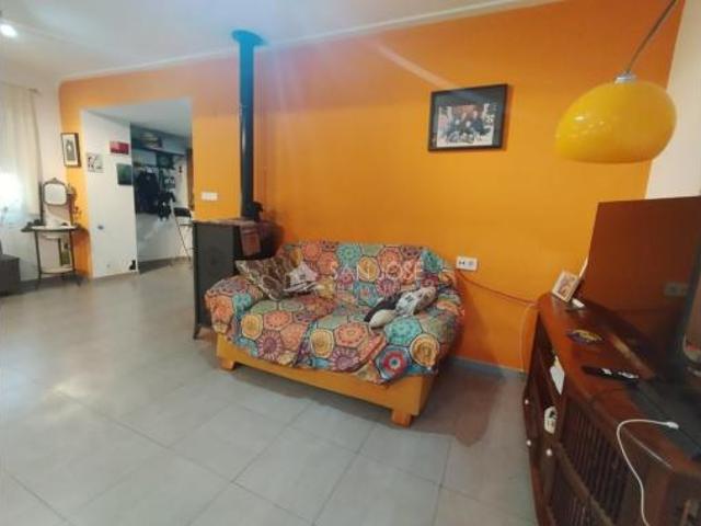Casa Venta Monforte del Cid, Orito