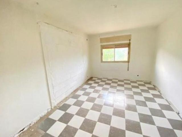 Casa Venta Monistrol de Calders, Monistrol de Calders