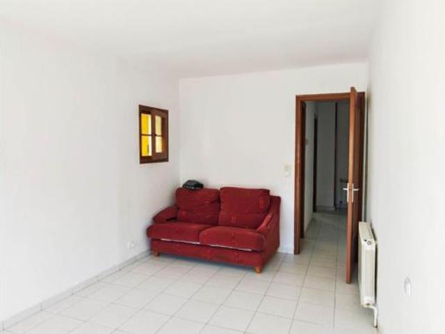 Casa Venta Monistrol de Calders, Monistrol de Calders