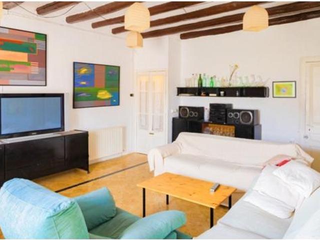 Casa Venta Monistrol de Calders, Monistrol de Calders