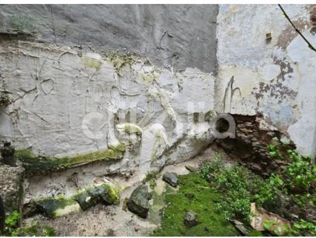 Casa Venta Monistrol de Montserrat, Monistrol de Montserrat