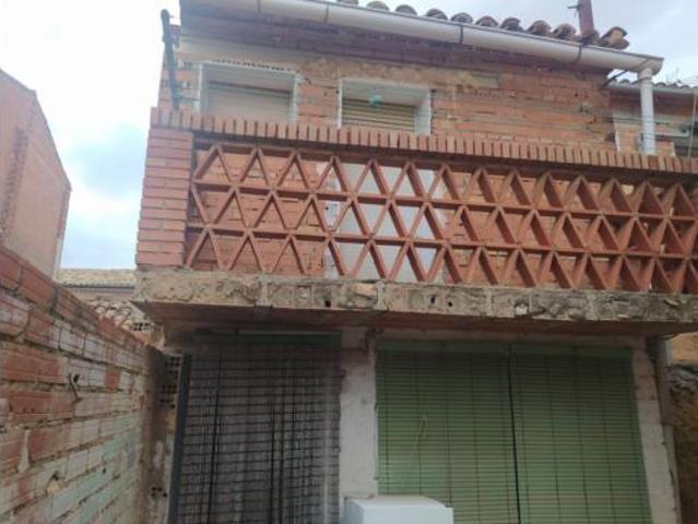 Casa Venta Monreal del Campo, Monreal del Campo