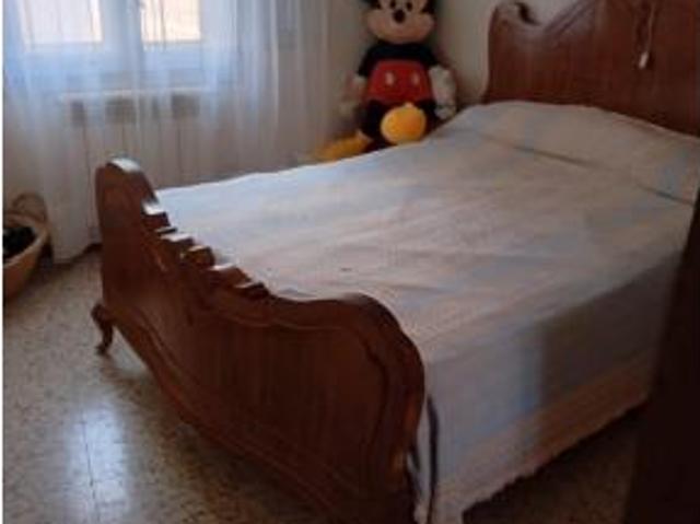 Casa Venta Monreal del Campo, Monreal del Campo